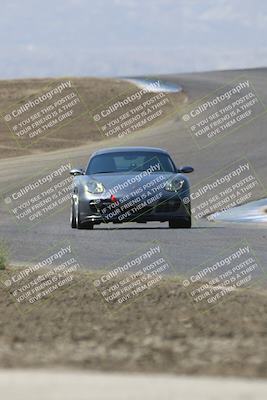 media/Sep-13-2025-Speed Ventures (Sat) [[d6c7200295]]/Black/Session 2 (Phil Hill)/